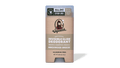 Birchwood Breeze Invisible Glide Deodorant - Good Soap for Good Days