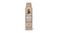 Birchwood Breeze Spray Deodorant - Clean Up and Feel Ready