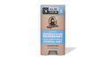 Coastal Mist Invisible Glide Deodorant - Your Go To Fresh Bar