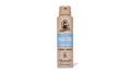 Coastal Mist Spray Deodorant - Make Your Bathroom Better