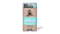 Coconut Castaway Invisible Glide Deodorant - Shower Fresh and Guy Approved