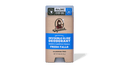 Fresh Falls Invisible Glide Deodorant - Start Your Freshest Shower
