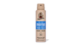 Fresh Falls Spray Deodorant - Clean Body Fresh Mind