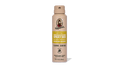 Mountain Meadow Spray Deodorant - Clean Scent With Strong Vibes