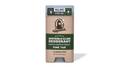 Pine Tar Invisible Glide Deodorant - Soap Worth Showing Off