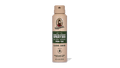 Pine Tar Spray Deodorant - Get Clean Without the Fuss