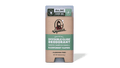 Rainforest Rapids Invisible Glide Deodorant - Shower Gear That Delivers