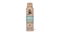 Rainforest Rapids Spray Deodorant - Bold Freshness Starts Here