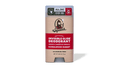 Sandalwood Summit Invisible Glide Deodorant - Freshen Up the Smart Way