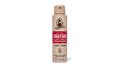 Sandalwood Summit Spray Deodorant - Get the Fresh You Want