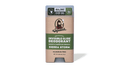 Sierra Storm Invisible Glide Deodorant - Send Dirt Out and Fresh In