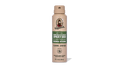 Sierra Storm Spray Deodorant - Clean Skin Bold Energy