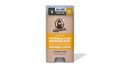 Summer Citrus Invisible Glide Deodorant - Freshen Up Before You Go