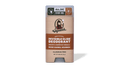 Wood Barrel Bourbon Invisible Glide Deodorant - Wash Hard and Rinse Clean