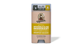 Mountain Meadow Invisible Glide Deodorant - Clean Gear for Men