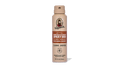 Wood Barrel Bourbon Spray Deodorant - Clean Like You Mean It