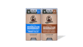 Invisible Glide 2-Pack - Upgrade Your Daily Clean