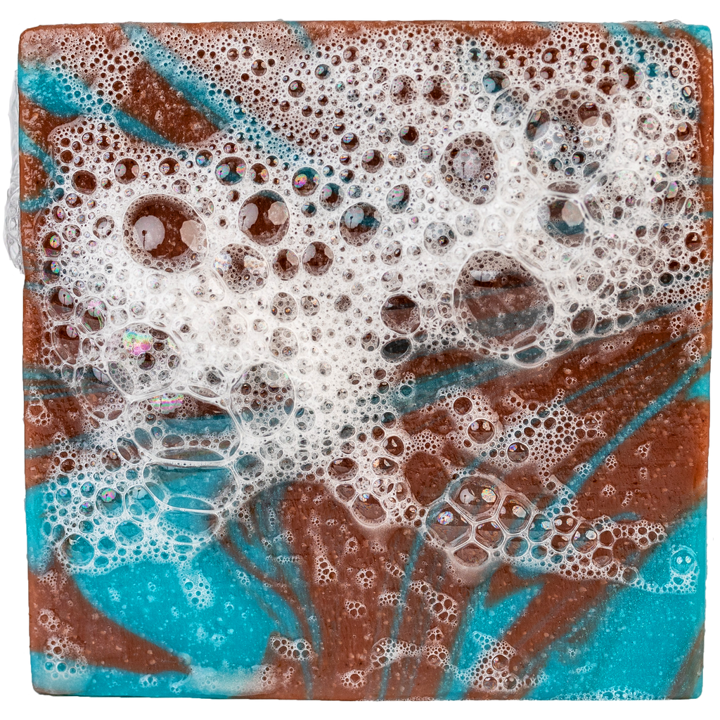 Only Hope Soap - Feel Fresh and Look Ready