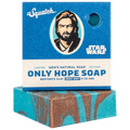 Only Hope Soap - Feel Fresh and Look Ready