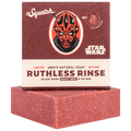 Ruthless Rinse - Wash Off the Workday