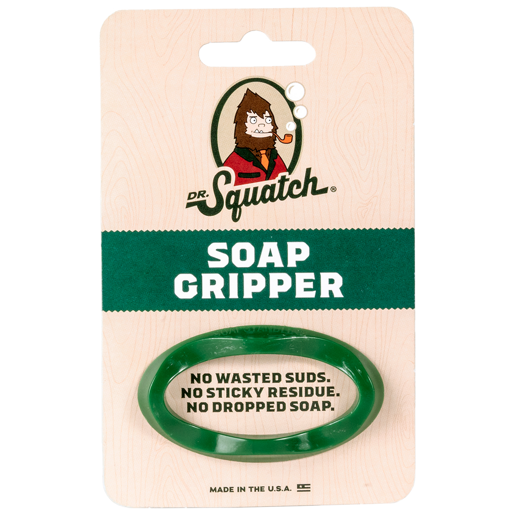 The Ultimate Routine Bundle - Lather Like You Mean It