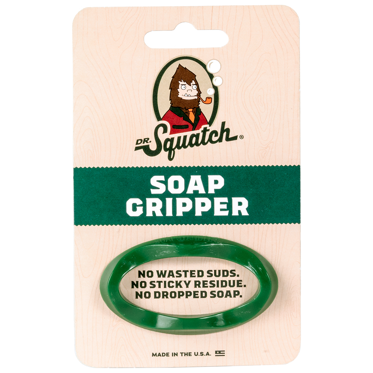 The Ultimate Routine Bundle - Lather Like You Mean It