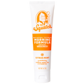 Citrus Mint - Morning - Shower Fuel for Men