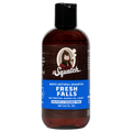 Hair Care Shampoo Subscription - Make Clean Feel Rugged