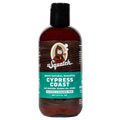 Shampoo Subscription - 2 Bottles - Give Your Soap a Raise