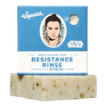 Resistance Rinse - Smell Like a Clean Win