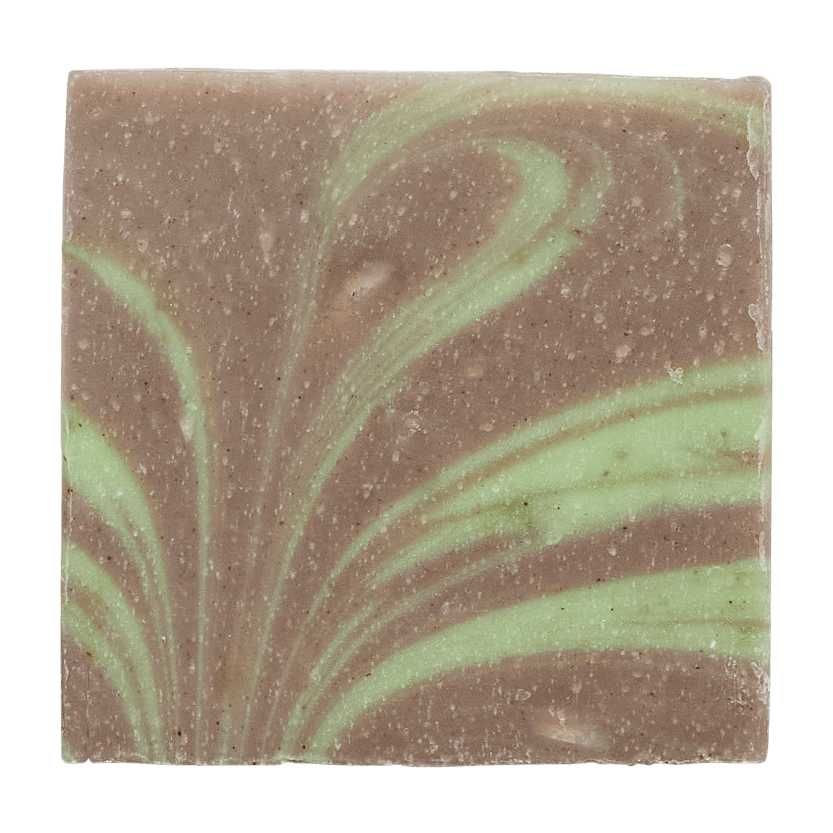 Legendary Lather - Shower Ready in Minutes
