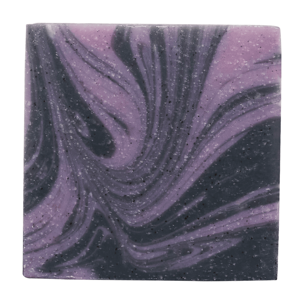 Sinister Scrub - Grab a Bar Worth Using