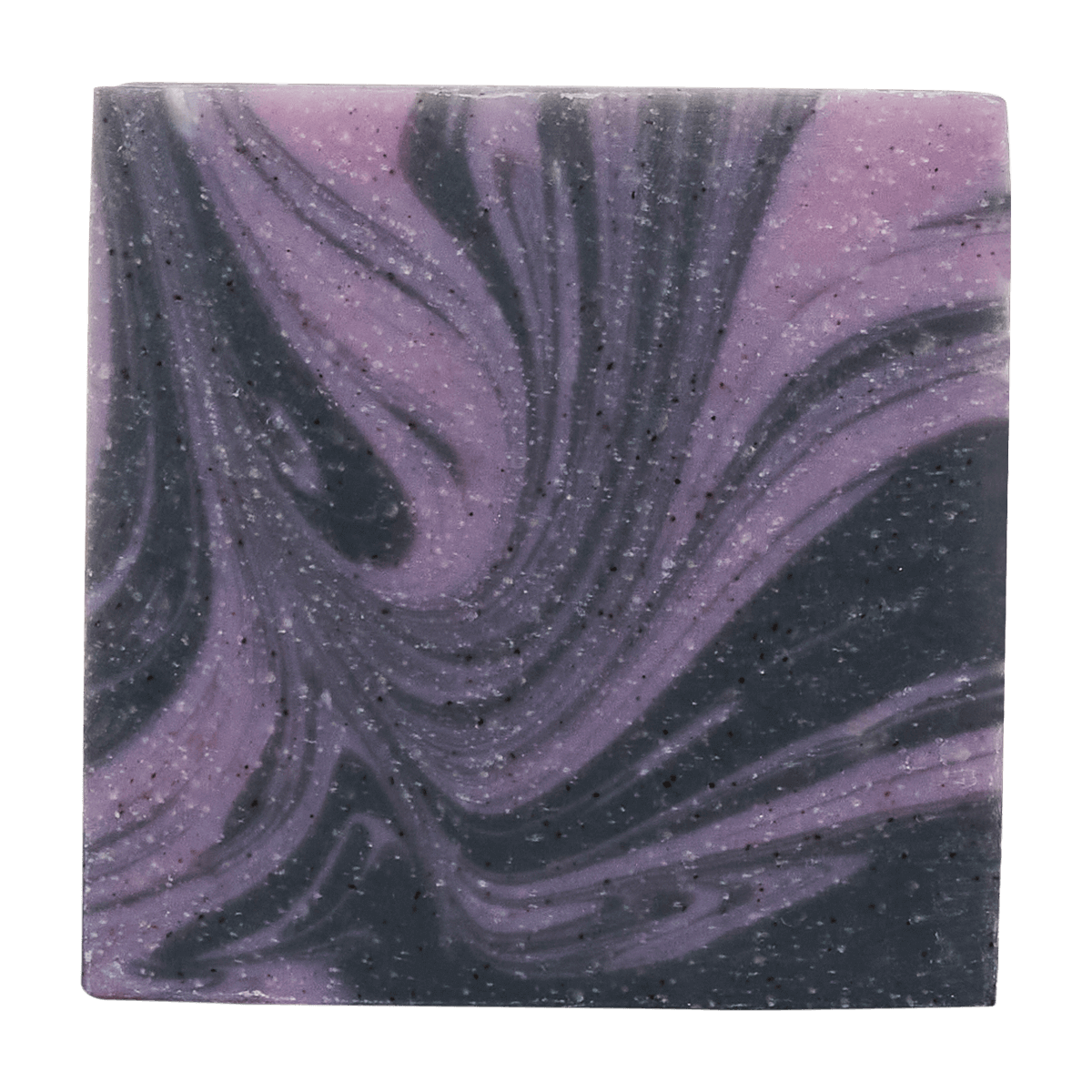 Sinister Scrub - Grab a Bar Worth Using