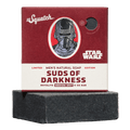 Suds of Darkness - Put Fresh on Repeat
