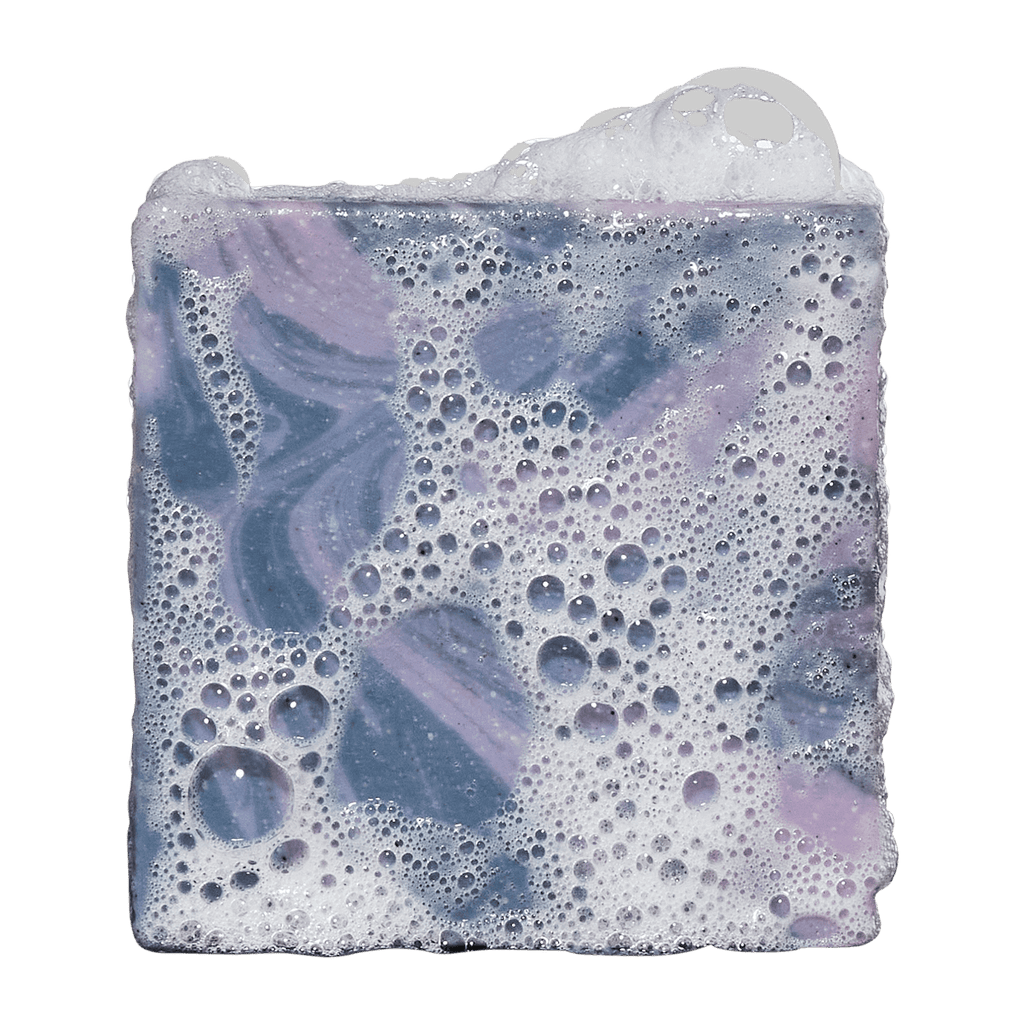Sinister Scrub - Grab a Bar Worth Using