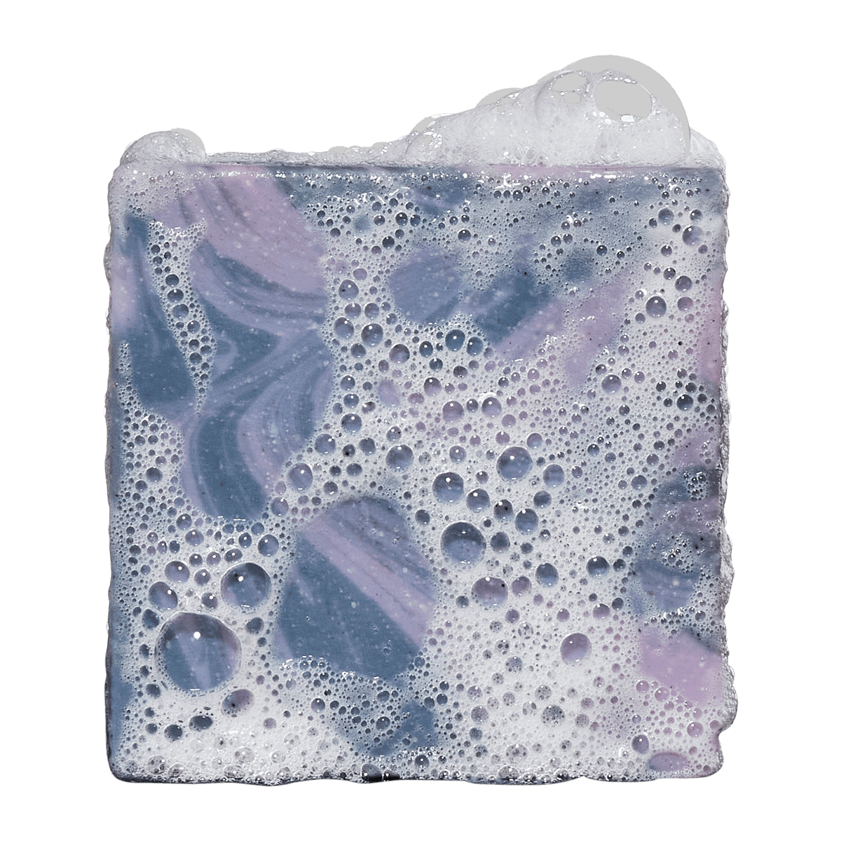 Sinister Scrub - Grab a Bar Worth Using