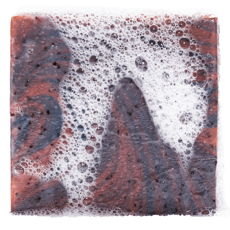 Werewolf Wash - Your New Fresh Habit