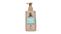 Coconut Castaway Lotion - Clean Up Your Game