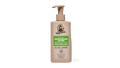 Cool Fresh Aloe Lotion - Start Fresh With Clean Skin