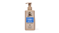 Fresh Falls Lotion - Clean Up With Confidence