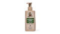 Pine Tar Lotion - Better Soap for Better Days