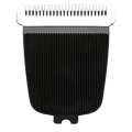 Replacement Trimmer Blade - Make Clean Feel Awesome