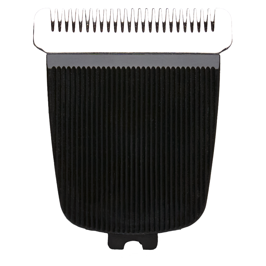 Replacement Trimmer Blade Subscription - Start Your Freshest Shower
