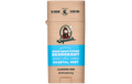 Coastal Mist Deo Flask - Step Out Fresh From the Shower