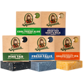Soap Subscription - 5 Bars - Every Bar Brings Fresh