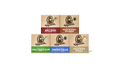 Squatch Mini Soap Trial - Bring on the Fresh