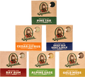 Bar Soap Subscription - Upgrade the Way You Wash