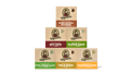 6-pack, Bar Soap - Your Shower Needs This