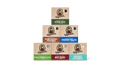 Bar Soap 6-Pack - Stop Using Boring Soap