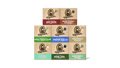 Mini Bricc 8-Pack - Make the Soap Switch